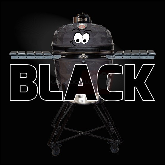 KAMADOCLUB PRO 2 PREMIUM, GREY KAMADOCLUB PRO 2 PREMIUM, GREY